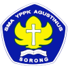 Unimuda Sorong