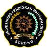 Unimuda Sorong